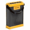 Fluke 1750 Three Phase Power Quality Recorder